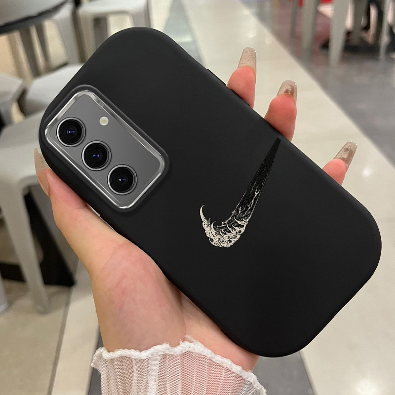 Casing Hp Untuk Samsung Galaxy S24 Ultra S24 FE S23 FE 5G S23 Plus 5G S23 Ultra 5G S22 Ultra S21 FE 