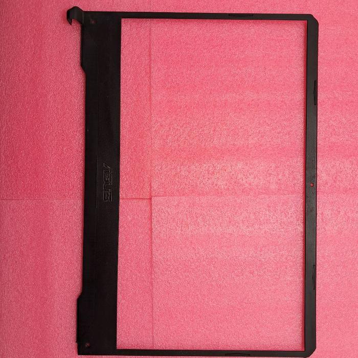 BEZEL ASUS TUF FX505 FRAME LCD ASUS TUF FX505 - ICOM