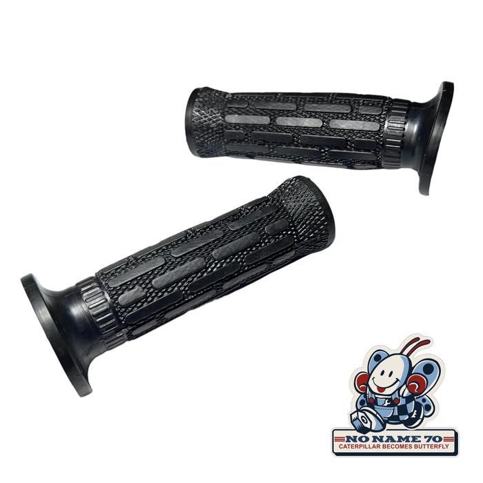 HANDGRIP HANDFAT YAMAHA ALFA