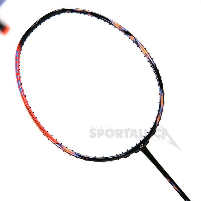 Raket Badminton Yonex Astrox 77 Pro