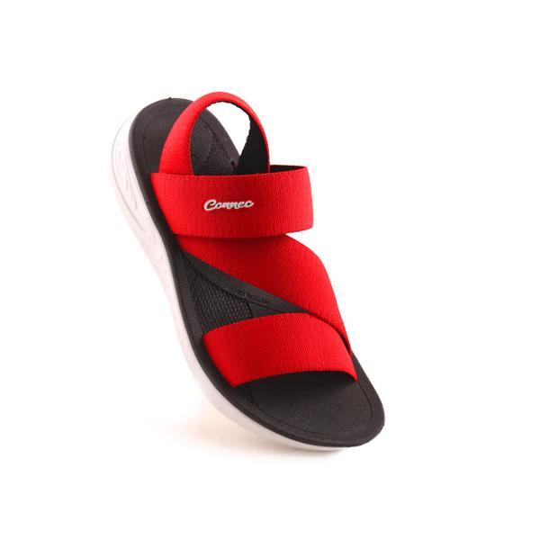 CONNEC KAMIDIA Sepatu Sendal Sandal Gunung Hiking Wanita Cewek Women