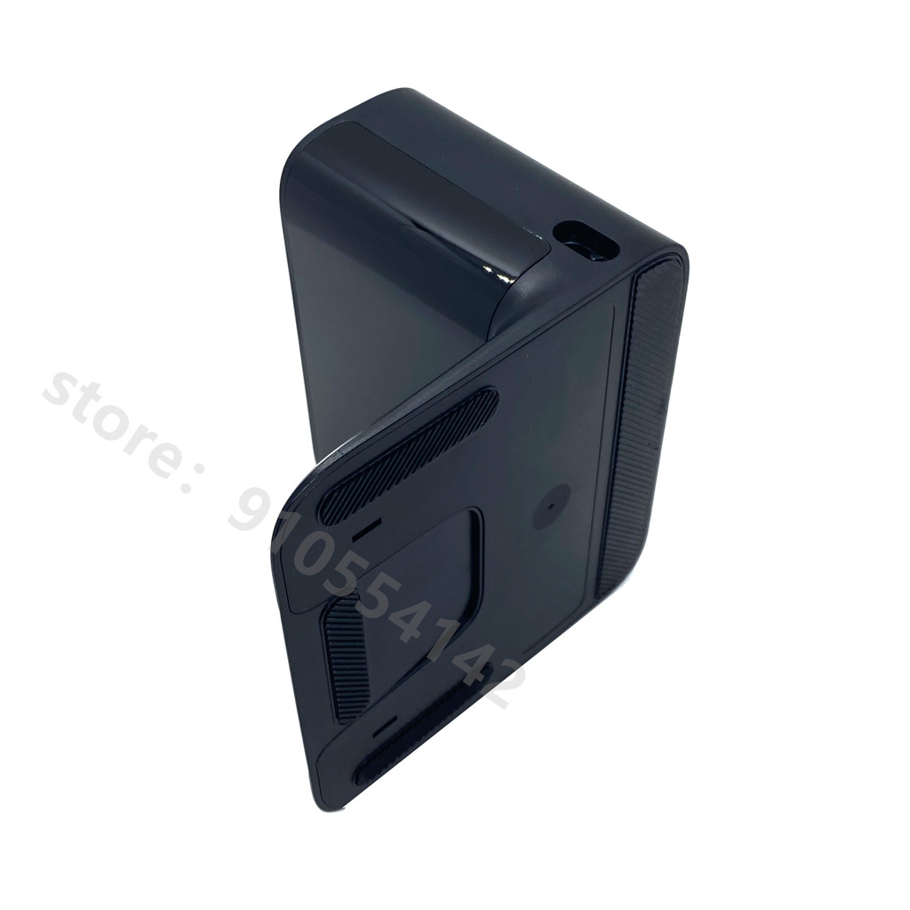 Dreame Vacuum Cleaner Base Charging Base Dreame Sweeper Robot L10 Pro D9 F9 Robot Vacuum Cleaner