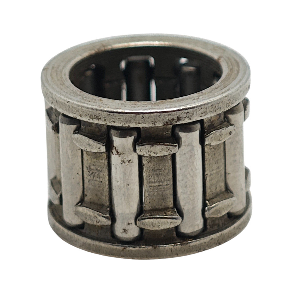 12pcs Piston Needle Bearing For STIHL MS660 MS 660 066 064 Chainsaw Parts 9512 003 3281 Chainsaw