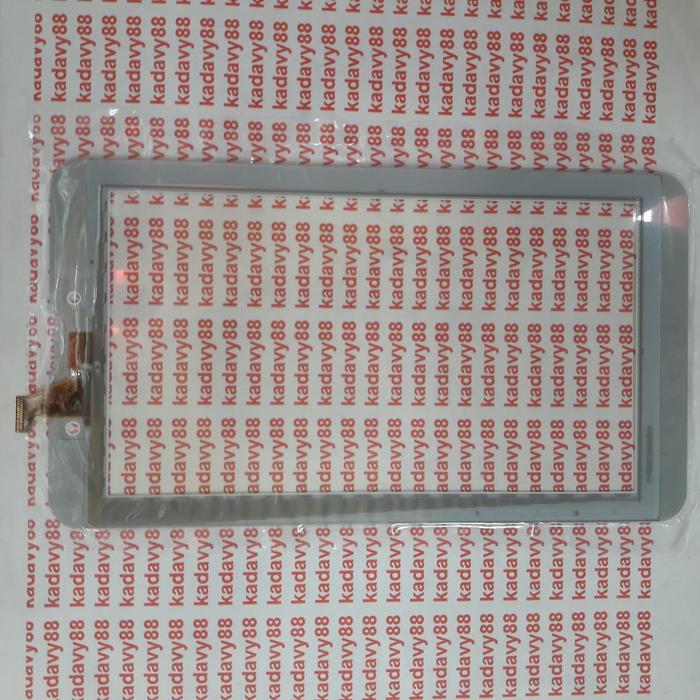 TOUCHSCREEN ADVAN I7