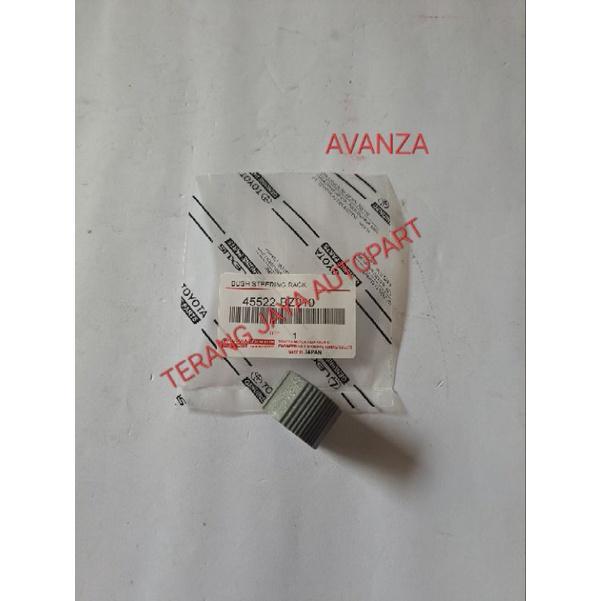 BUSHING STEERING RACK BOSING STIR AVANZA XENIA