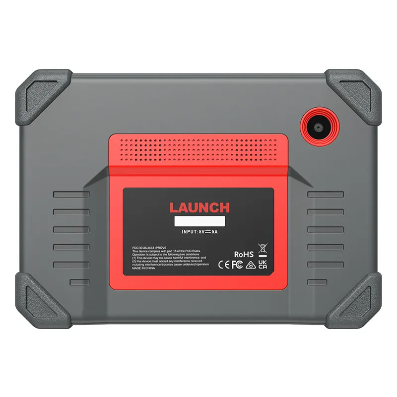 LAUNCH Original Pin Card Software Update Card Support for X431 CRP429C CRP479 CRP469 X431 CRP423