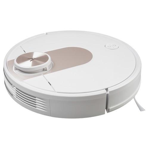 Viomi SE Robot Vacuum Cleaner Robot vacum - not a viomi v2 pro v3