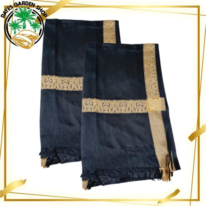 Sorban Alshafeda Warna Sorban Kasmiri Sorban yasmeen