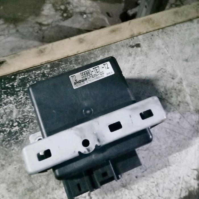 Modul Eps steer Honda mobilio