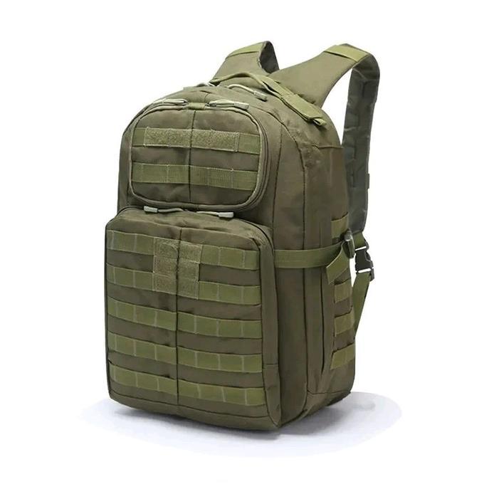 Terbaik Best Quality 100% Original Tas Ransel Army Tas Tactical Tas Laptop Backpack Legums 511 Tas