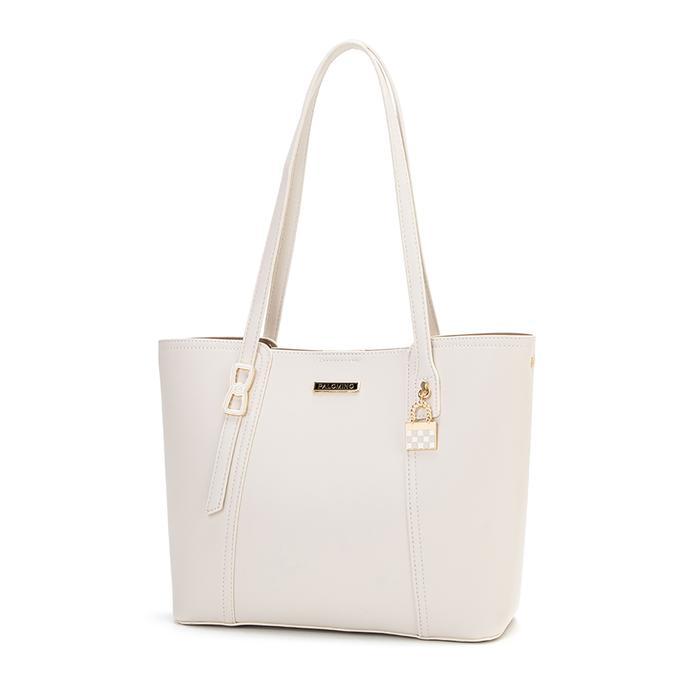 Thebags.Id - Palomino Cornel Tas Totebag Wanita Cewek