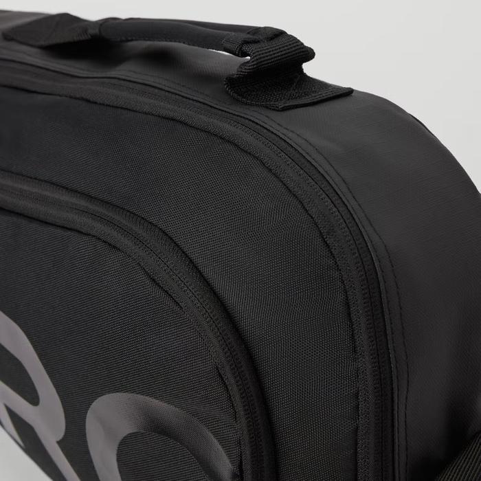 Bjorn Borg Ace Padel Racket Bag Tas Raket Padel Pasti Promo