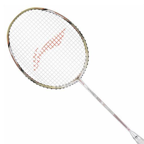 Raket Badminton Li-Ning Aeronaut 9000 Original