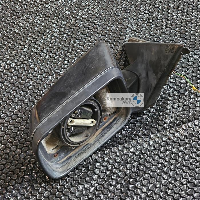 Spion Kiri BMW E46 Original