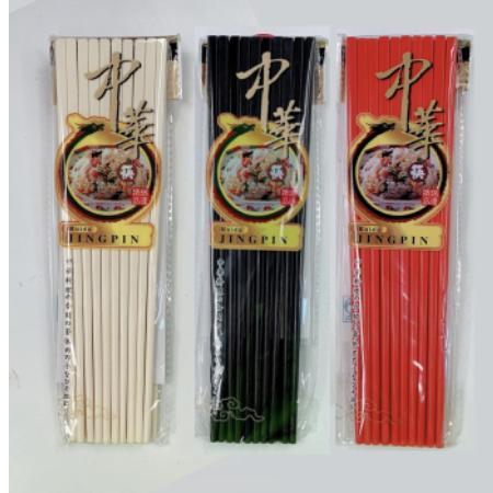 Sumpit melamin / Chopstick melamin / Sumpit makan