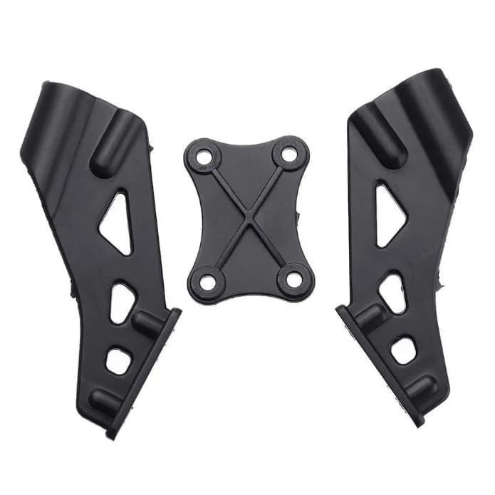 WLTOYS XK 144001 WING FIXED PART ORIGINAL