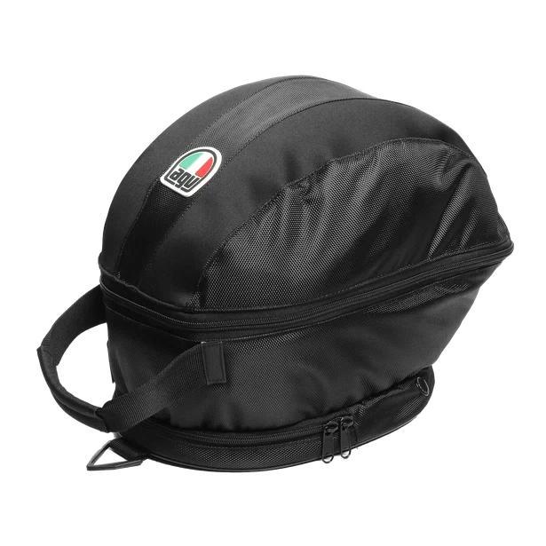 Agv Helmet Bag