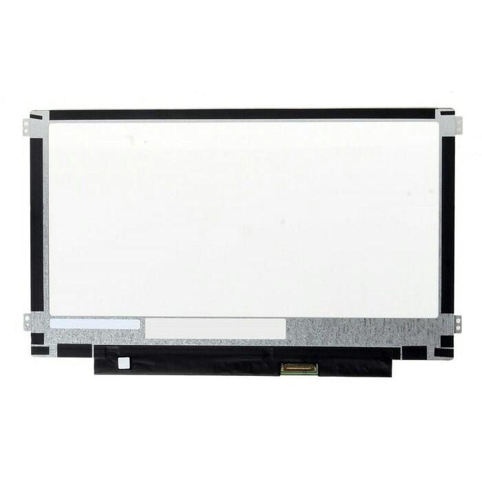 layar led lcd acer aspire v5-132