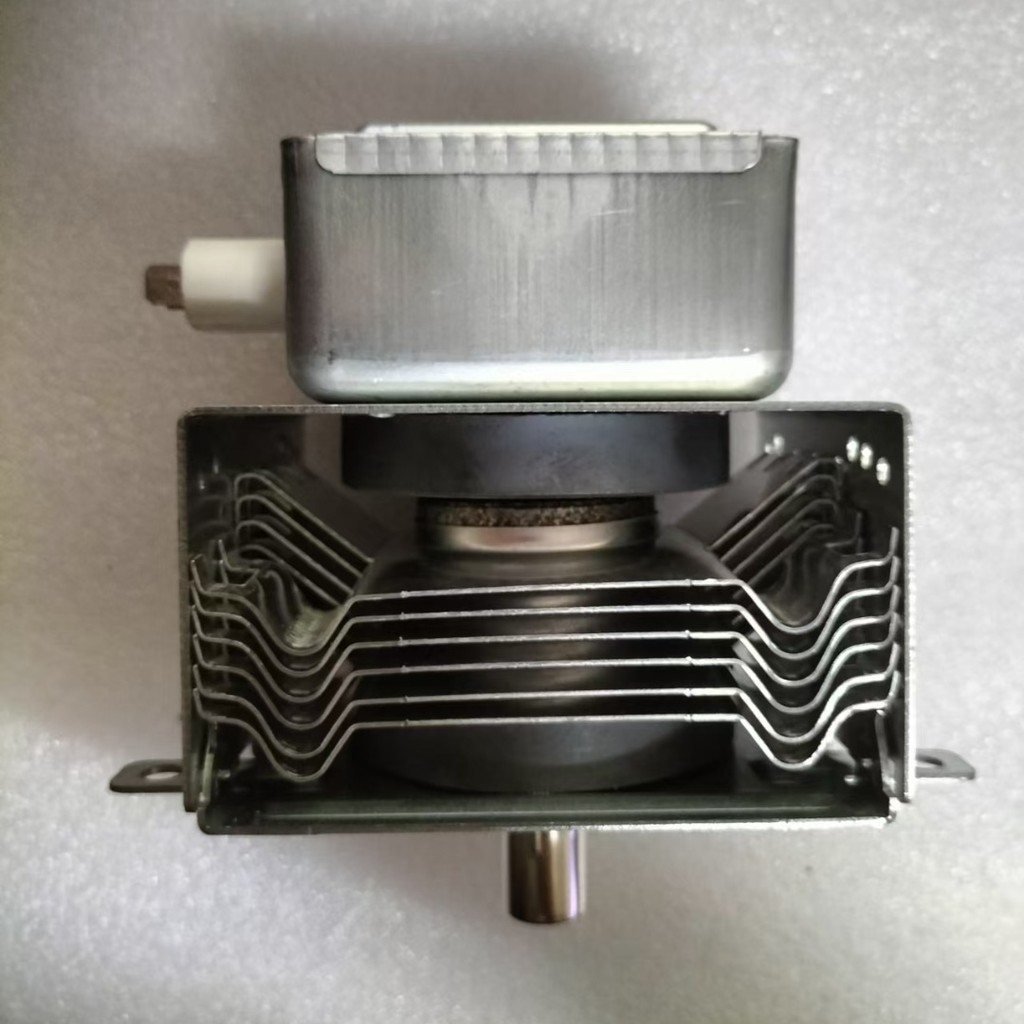 new for Samsung Microwave Oven Magnetron OM75P(31) OM75P (31) Microwave Parts