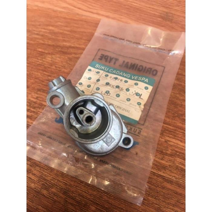 Deksel Piaggio Karburator Karbu Vespa Excel Pxe Exclusive