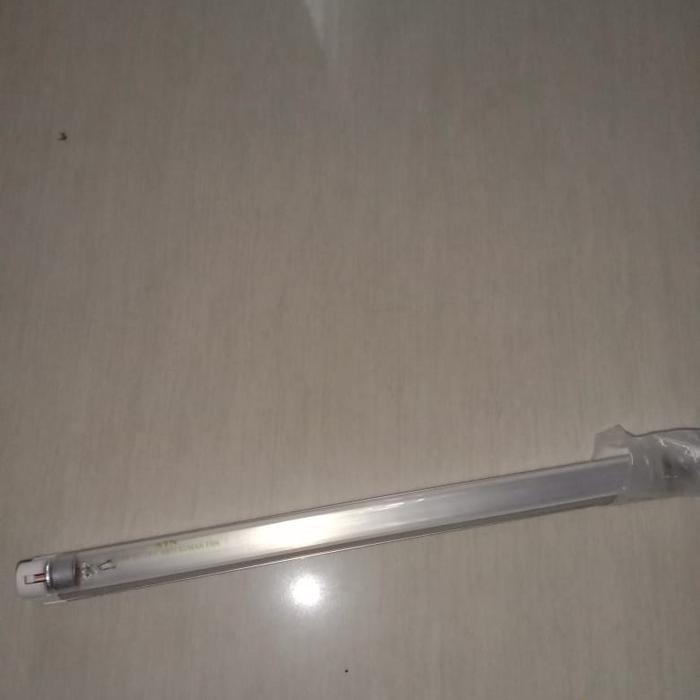 lampu uvc sterilizer