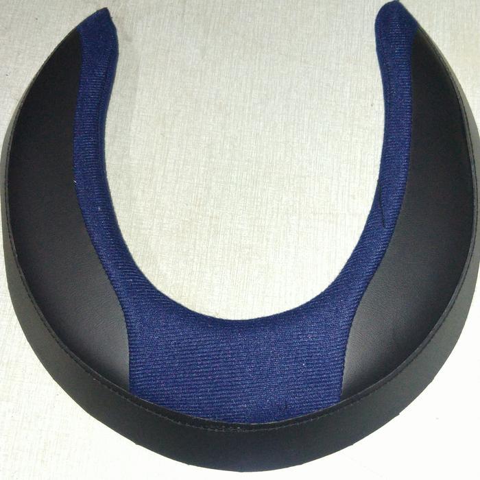 ASLI agv k3 series necroll READY STOCK