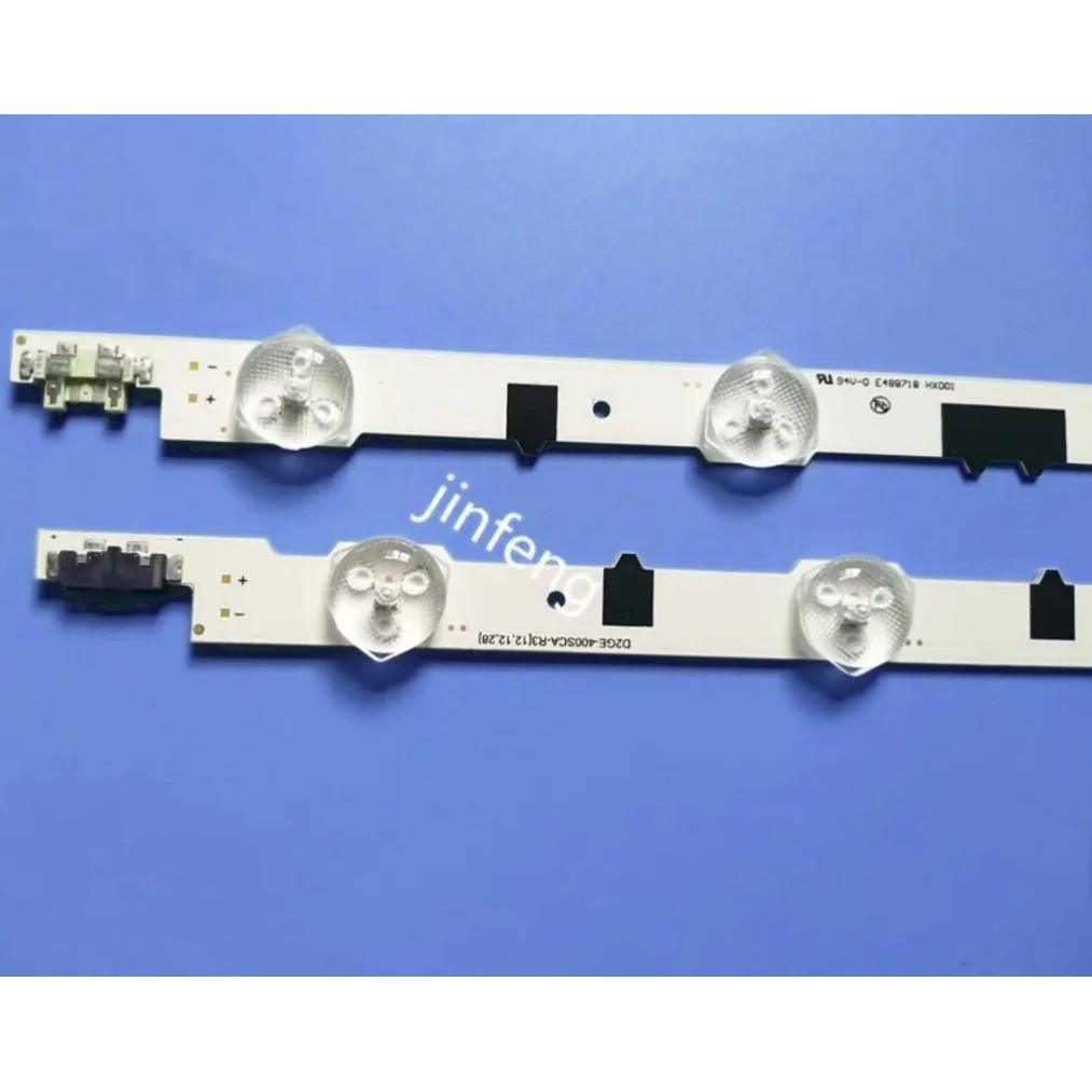 14pcs UE40F6320AW UA40F6400AJ UA40F6400AK UA40F6400AM UA40F6400AR UA40F6300AR UA40F6100AW