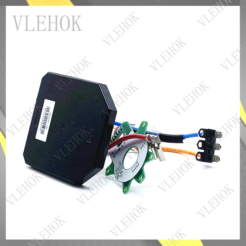 CONTROLLER FOR MAKITA DDF485 DHP485