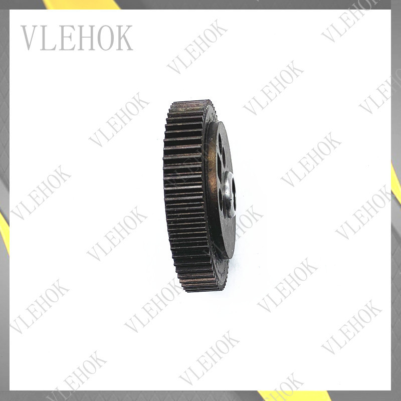 GEAR SA FOR DEWALT DCS331 DCS332