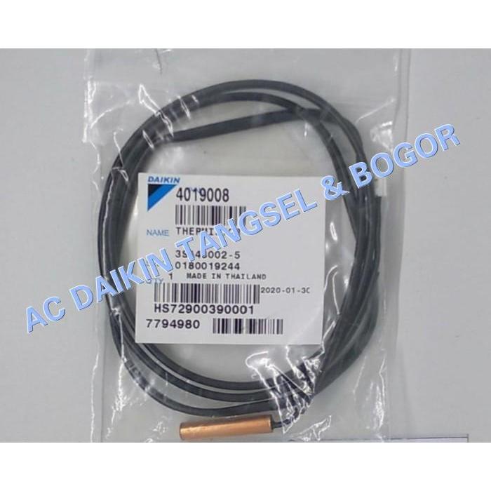 HOT SALE Thermistor Coil AC Cassette Daikin FHYC71KVE