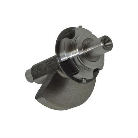 13420K56N00 Weight Comp., Balancer