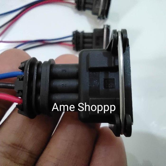 Soket ISC Hyundai Atoz Getz Trajet Avega