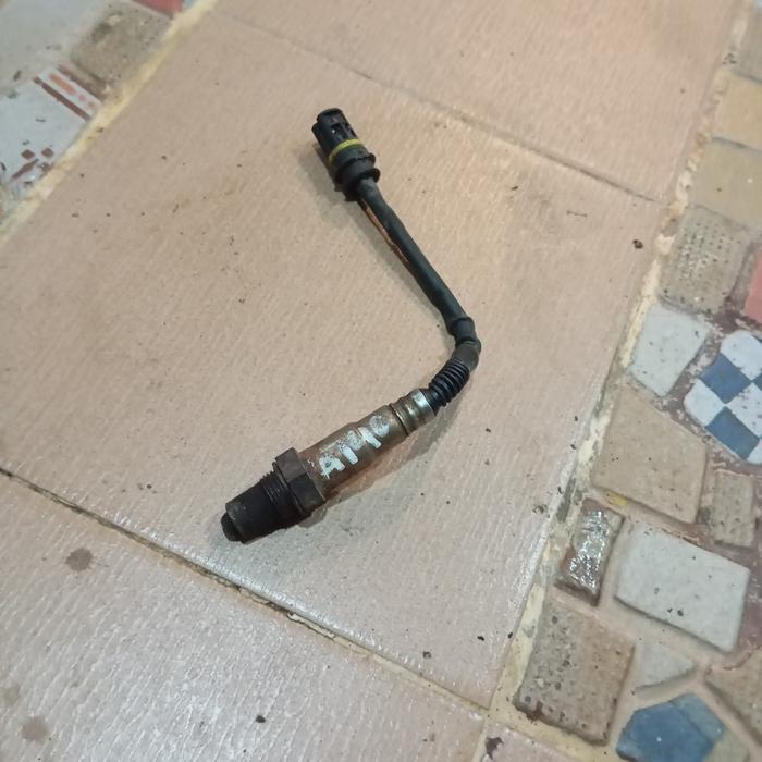 sensor oksigen mercy a140