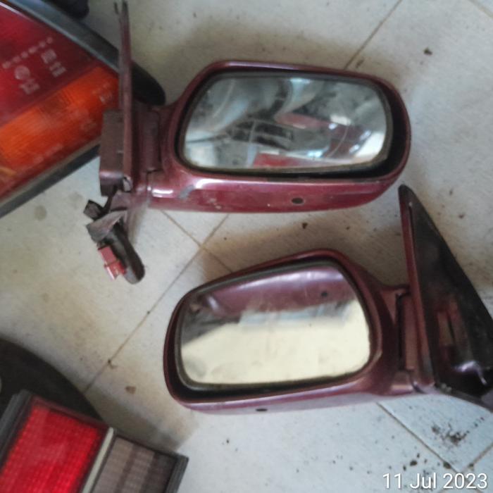 spion Toyota corona st171