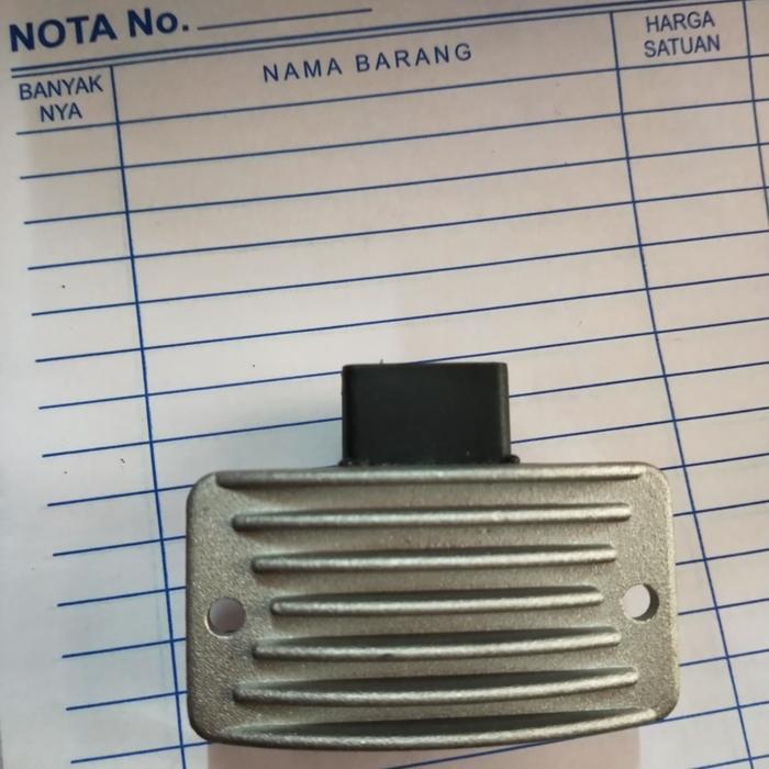 Ic Altenator Dinamo Cas Kia Carnival Sedona Diesel Pregio Travello