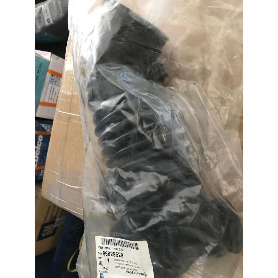 Elbow Chevrolet Captiva Bensin Nfl