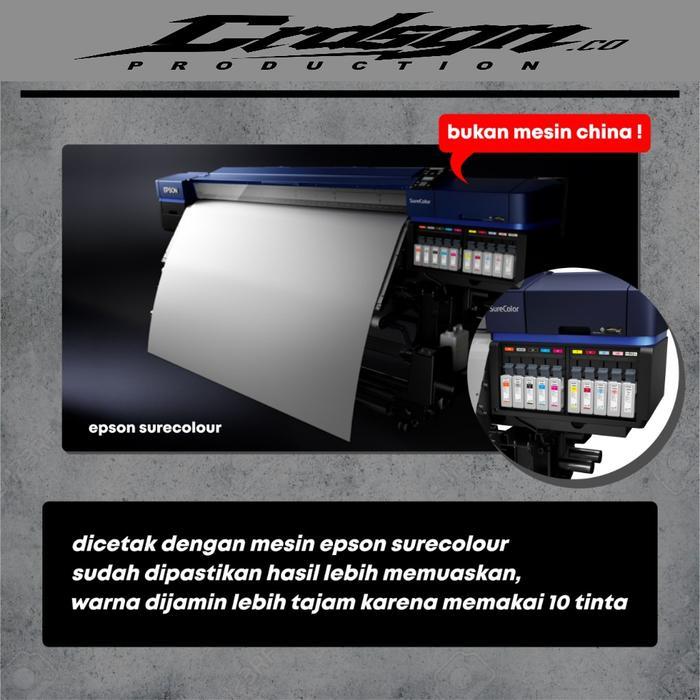 DECAL STICKER HONDA BEAT NEW DELUXE SMART KEY 2024 STICKER BEAT DELUXE BEAT STREET SMART KEY PELAN