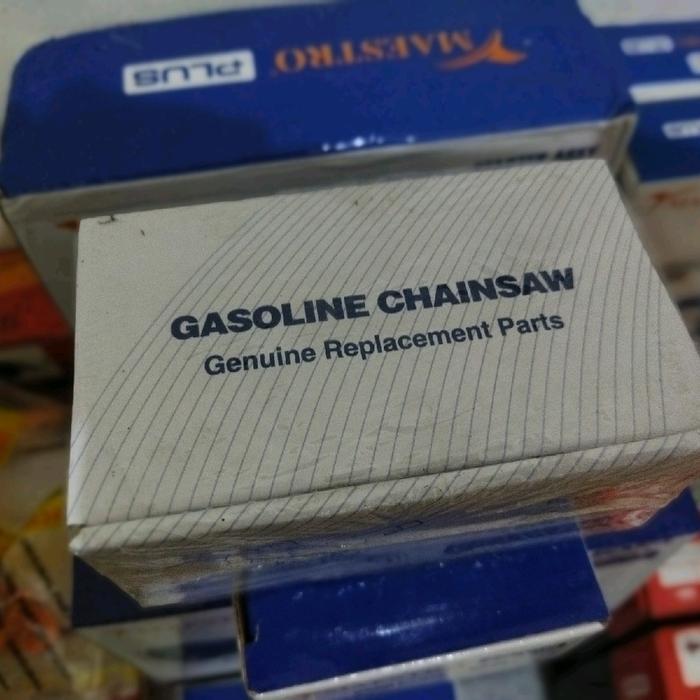 Crankshaft Kruk as NEW WEST 728 Original