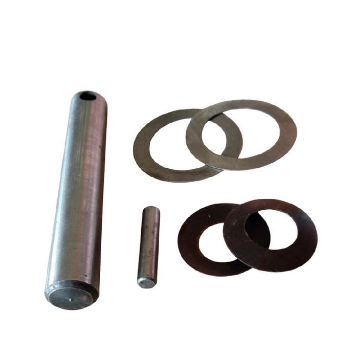 AS GEAR GIGI GARDAN/AS PLANET GEAR GIGI GARDAN VIAR KAISAR NOZOMI APPKTM MOTOR RODA TIGA