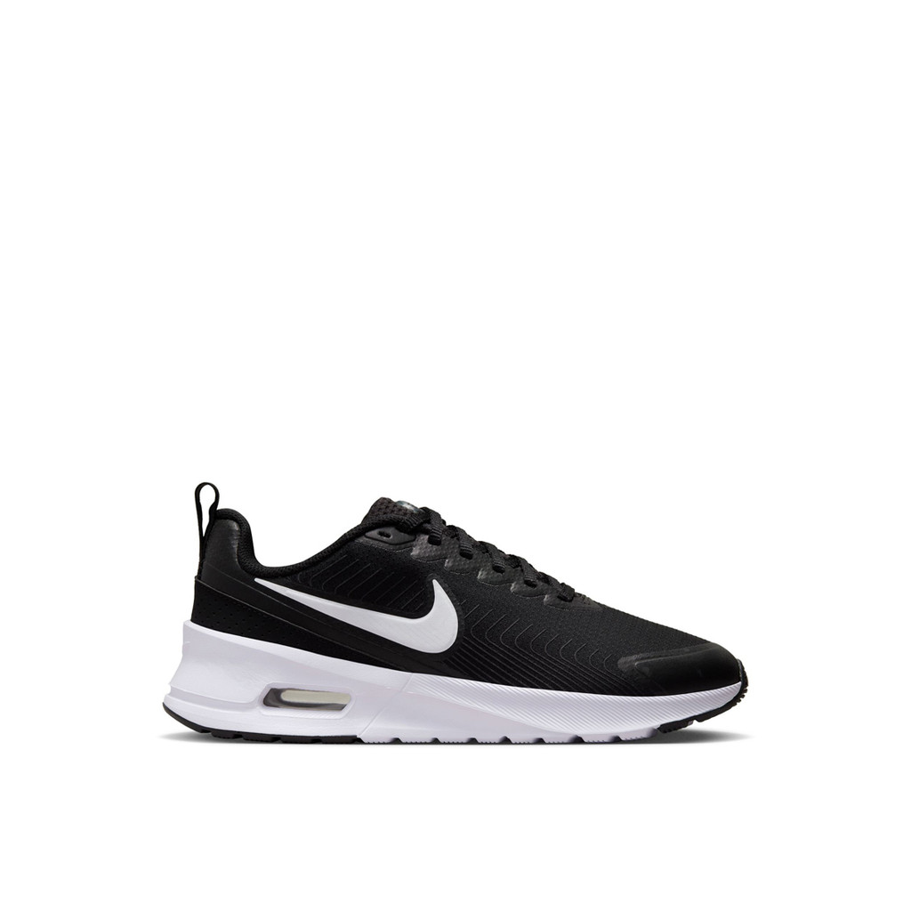 Nike Air Max Nuaxis Sneakers Wanita