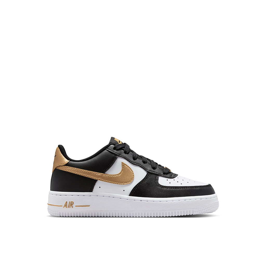Nike Air Force 1 Anak Laki-Laki