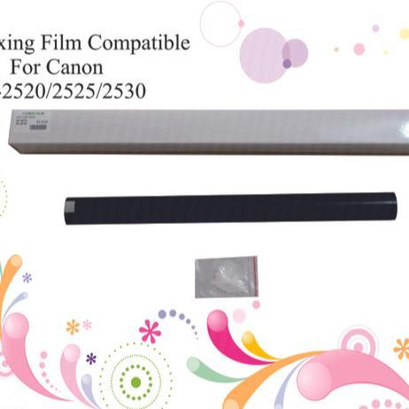 PROMO FUSER FIXING FILM COMPATIBLE FOR IR-2520 / 2525 / 2530