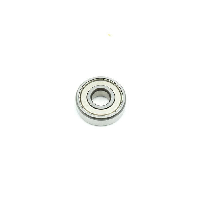 LAHER BEARING MINIATURE 629ZZ EZO ORIGINAL