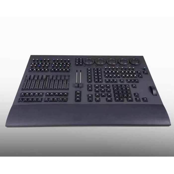 Stage Lighting/ Lighting Console/ GrandMA 3 Command Wing