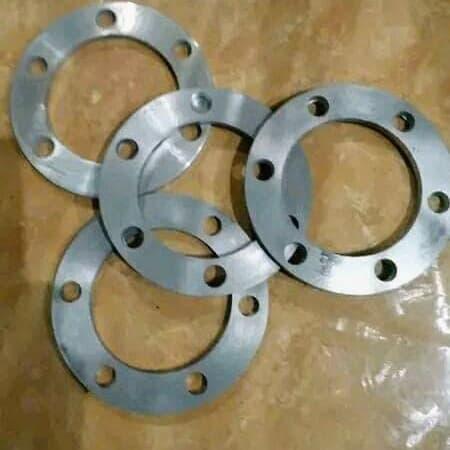 SPICER SPACER MOBIL LUBANG 6(4PCS) SPISER MOBIL