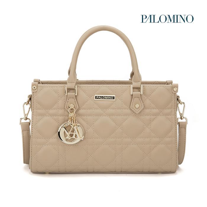ORIGINAL Tas Tangan Wanita Palomino Marlon Handbag READY STOCK