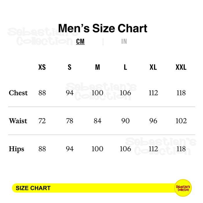 Rapha Men'S Brevet Jersey Original - Rapha Jersey - Jersey Rapha