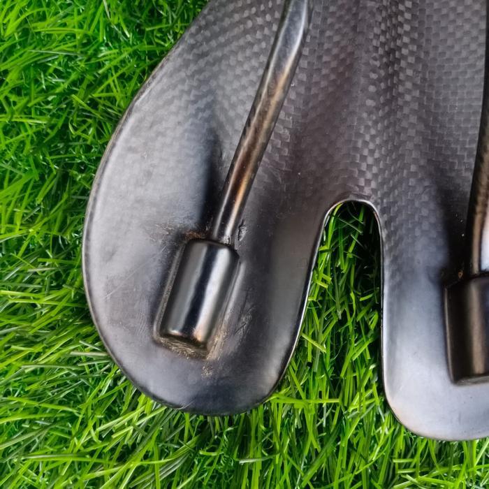 Sadel Fizik Arione Cx Carbon