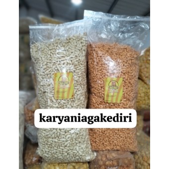 Makaroni Los Renyah  Snack kiloan Grosir