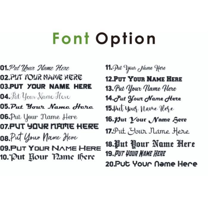 Tumbler Vacum Flask Set Cangkir Termos Sultan 3 in 1 - Buanagift